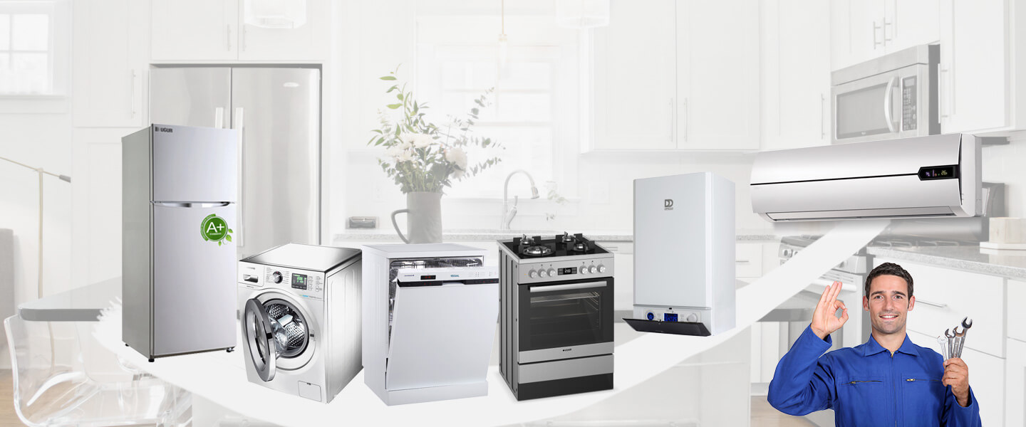 Torbalı Gaggenau Servisi