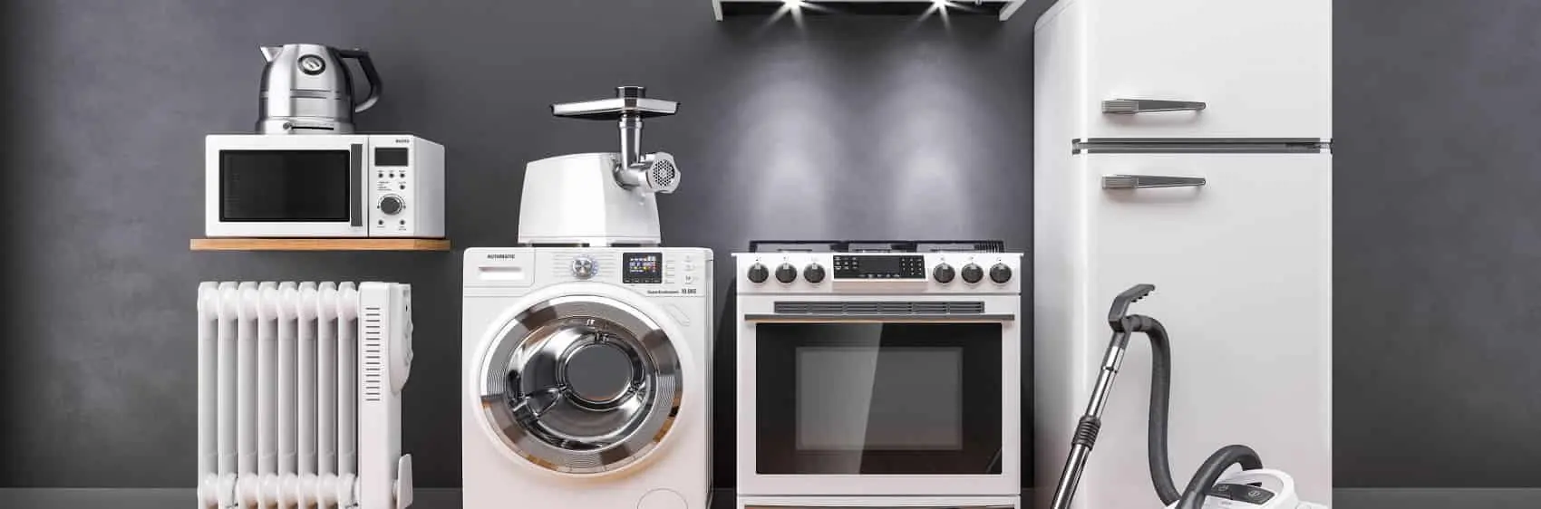 Torbalı Gaggenau Kombi Servisi